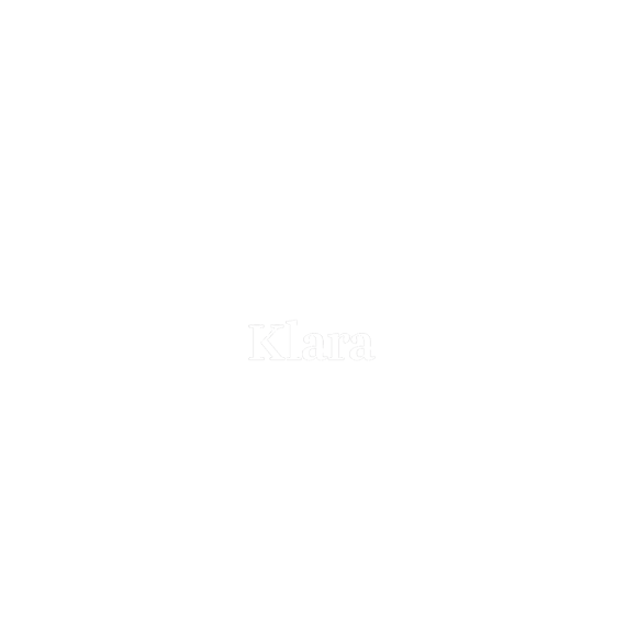 logo KLARA