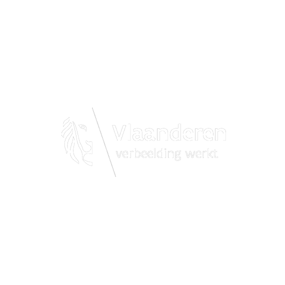 logo VLAAMSE OVERHEID