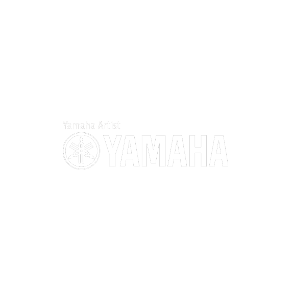 logo YAMAHA