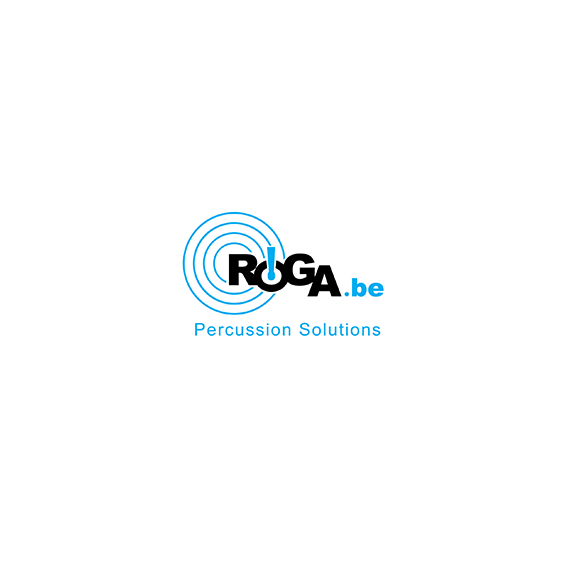 logo ROGA