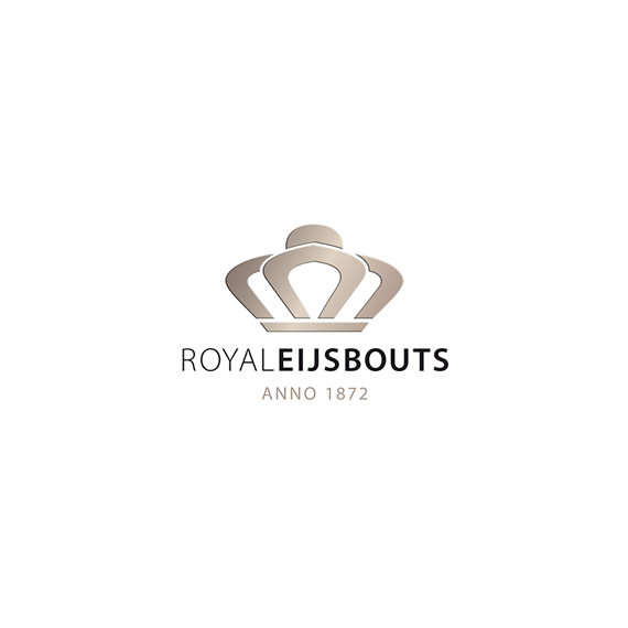 logo ROYAL EIJSBOUTS