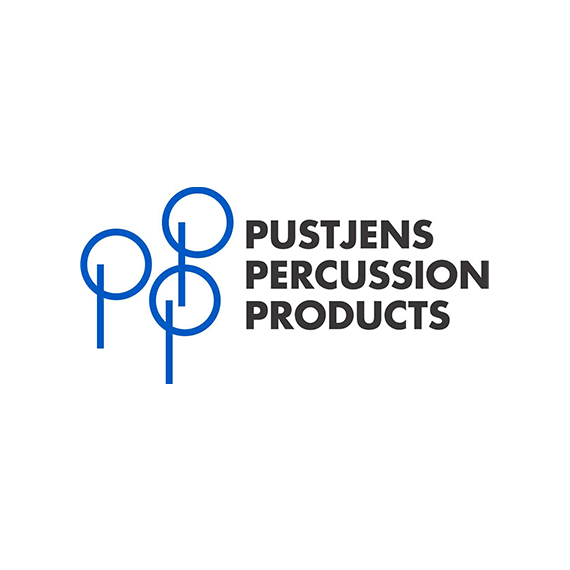 Pustjens Percussion Products